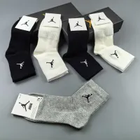 $29.00 USD Jordan Socks #1391088
