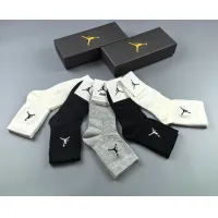 $29.00 USD Jordan Socks #1391088