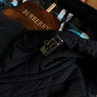 $205.00 USD Burberry Coats Long Sleeved For Women #1391101