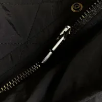 $205.00 USD Burberry Coats Long Sleeved For Women #1391101