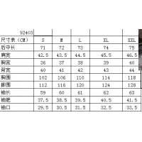 $205.00 USD Burberry Coats Long Sleeved For Women #1391102