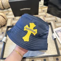 $29.00 USD Chrome Hearts Caps #1391130