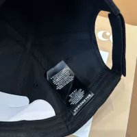 $29.00 USD Balenciaga Caps #1391153