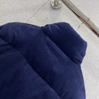 $182.00 USD Ralph Lauren Polo Down Feather Coat Long Sleeved For Women #1391154