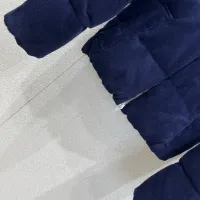 $182.00 USD Ralph Lauren Polo Down Feather Coat Long Sleeved For Women #1391154