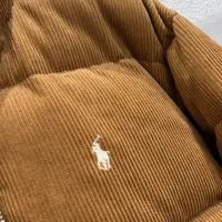 $182.00 USD Ralph Lauren Polo Down Feather Coat Long Sleeved For Women #1391155