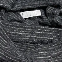 $118.00 USD Celine Tracksuits Long Sleeved For Women #1391171