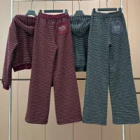 $140.00 USD LOEWE Tracksuits Long Sleeved For Women #1391172