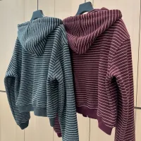 $140.00 USD LOEWE Tracksuits Long Sleeved For Women #1391172