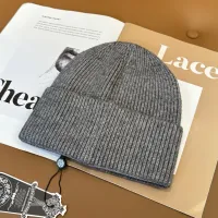 $25.00 USD Chrome Hearts Caps #1391177