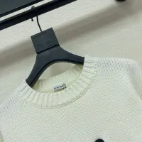 $100.00 USD LOEWE Sweaters Long Sleeved For Women #1391179