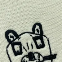 $100.00 USD LOEWE Sweaters Long Sleeved For Women #1391179