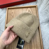 $27.00 USD Yves Saint Laurent YSL Caps #1391182
