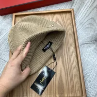 $27.00 USD Yves Saint Laurent YSL Caps #1391182