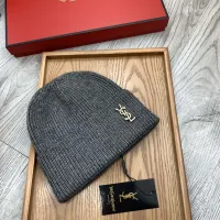 $27.00 USD Yves Saint Laurent YSL Caps #1391183
