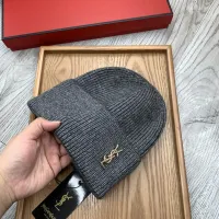 $27.00 USD Yves Saint Laurent YSL Caps #1391183