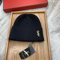$27.00 USD Yves Saint Laurent YSL Caps #1391184