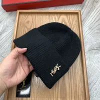 $27.00 USD Yves Saint Laurent YSL Caps #1391184