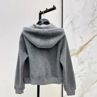 $145.00 USD Thom Browne Jackets Long Sleeved For Women #1391205