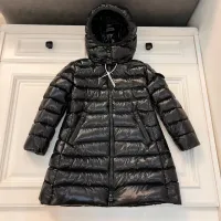 $175.00 USD Moncler Down Feather Coat Long Sleeved For Kids #1391211