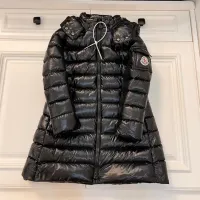 $175.00 USD Moncler Down Feather Coat Long Sleeved For Kids #1391211