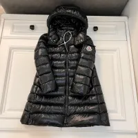 $175.00 USD Moncler Down Feather Coat Long Sleeved For Kids #1391211