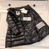 $175.00 USD Moncler Down Feather Coat Long Sleeved For Kids #1391211