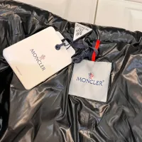 $175.00 USD Moncler Down Feather Coat Long Sleeved For Kids #1391211