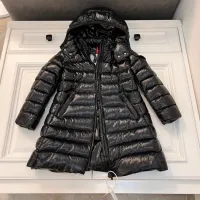 $175.00 USD Moncler Down Feather Coat Long Sleeved For Kids #1391211