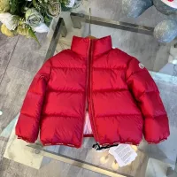 $140.00 USD Moncler Down Feather Coat Long Sleeved For Kids #1391215