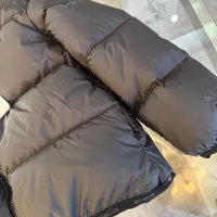 $140.00 USD Moncler Down Feather Coat Long Sleeved For Kids #1391218