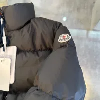 $140.00 USD Moncler Down Feather Coat Long Sleeved For Kids #1391218