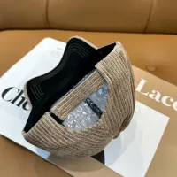 $25.00 USD Moncler Caps #1391252