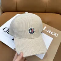 $25.00 USD Moncler Caps #1391253