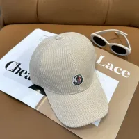 $25.00 USD Moncler Caps #1391253
