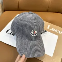 $25.00 USD Moncler Caps #1391255