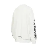 $60.00 USD Chrome Hearts Hoodies Long Sleeved For Unisex #1391256