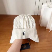 $29.00 USD Ralph Lauren Polo Caps #1391257