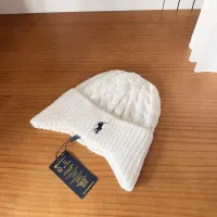 $29.00 USD Ralph Lauren Polo Caps #1391257