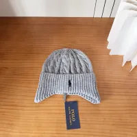 $29.00 USD Ralph Lauren Polo Caps #1391258