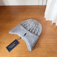 $29.00 USD Ralph Lauren Polo Caps #1391258