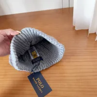 $29.00 USD Ralph Lauren Polo Caps #1391258