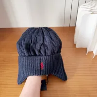 $29.00 USD Ralph Lauren Polo Caps #1391259