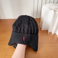 $29.00 USD Ralph Lauren Polo Caps #1391260
