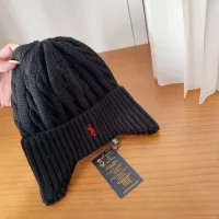 $29.00 USD Ralph Lauren Polo Caps #1391260
