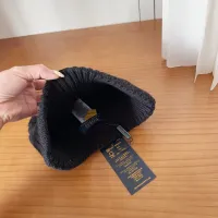 $29.00 USD Ralph Lauren Polo Caps #1391260