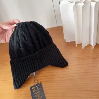 $29.00 USD Ralph Lauren Polo Caps #1391260