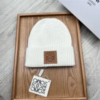 $27.00 USD LOEWE Caps #1391261