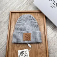 $27.00 USD LOEWE Caps #1391263