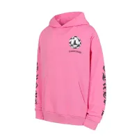 $64.00 USD Chrome Hearts Hoodies Long Sleeved For Unisex #1391264
